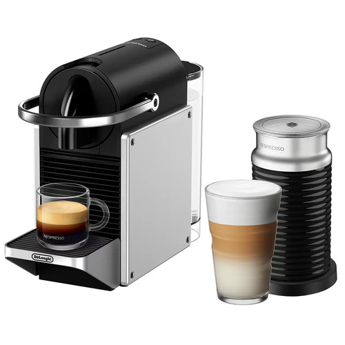 Longhi nespresso original - de'longhi,