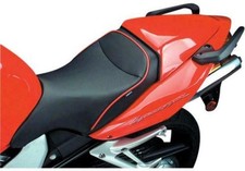 Sargent World Sport Performance Seat with Black Accent WS-526-19