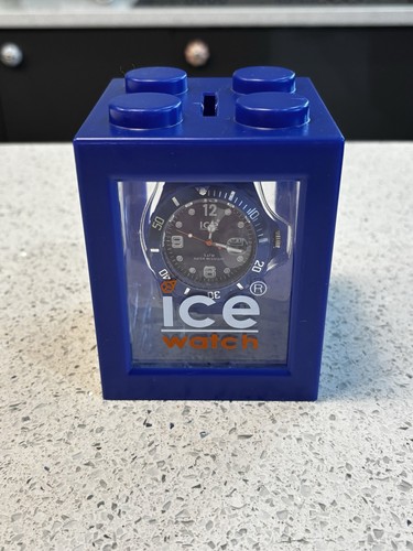 Ice watch unisex water - ice-watch,