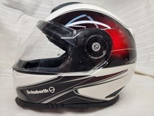 Schuberth sport size xl - size,