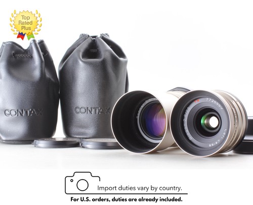 Lens top mint - 2, hood