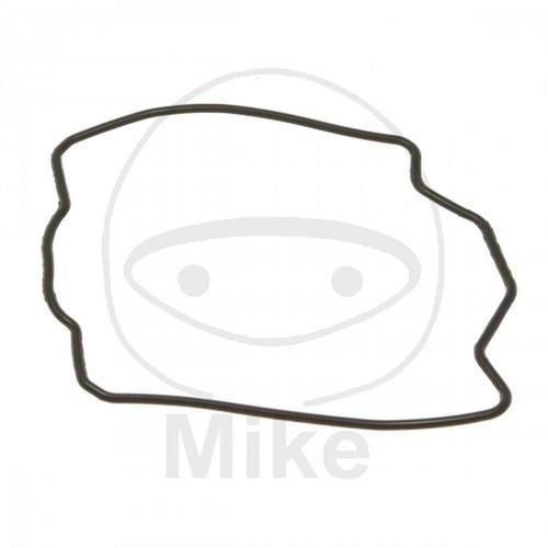 Valve cover gasket - valve,