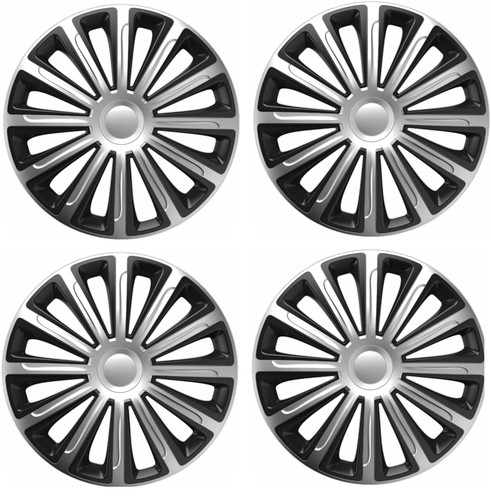 Vauxhall vivaro wheel trims - wheel,