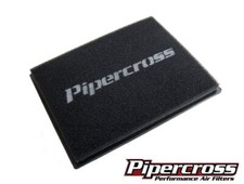 PP1434 Pipercross Air Filter