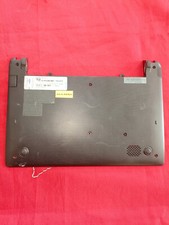 ASUS Eeepc X101 X101CH Bottom