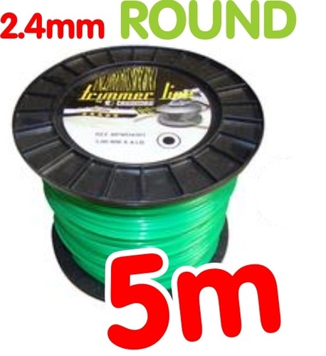 Strimmer cord line wire - line,