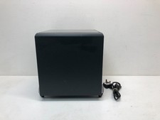 KEF PSW2000 Powered Subwoofer