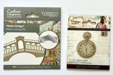 Crafter’s Companion Venetian
