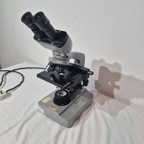 Kyowa tokyo binocular - kyowa,