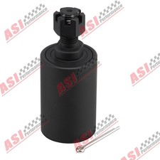 Top Track Roller For JCB 802