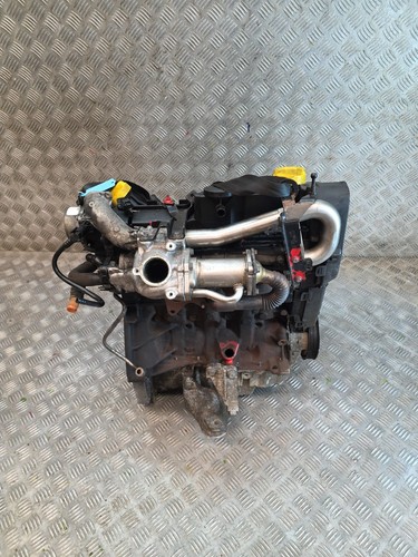 2009 2010 mk3 renault - 2009-2010, scenic