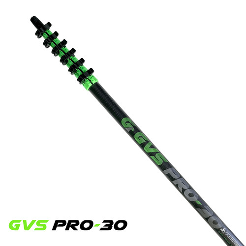 30ft water fed pole - 30ft,