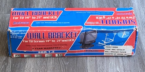 Vtg rare vcr - rare,