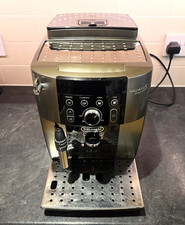 De'Longhi Magnifica S Smart