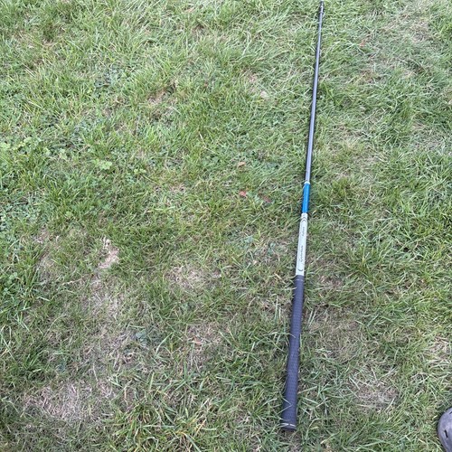 Fujikura speeder shaft - fujikura, 47