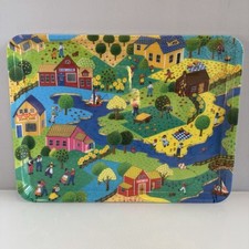 Giostyle Italy Vintage