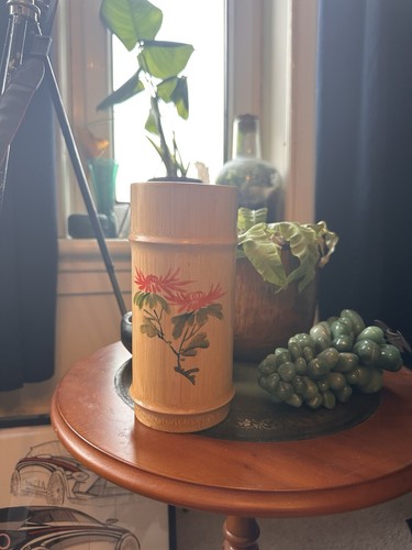 Vintage 1950 chinese - vintage,