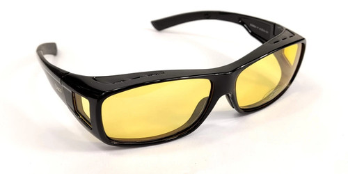 Duco anti glare - duco, hd