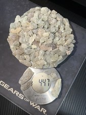 Royal Green Hojari Boswellia