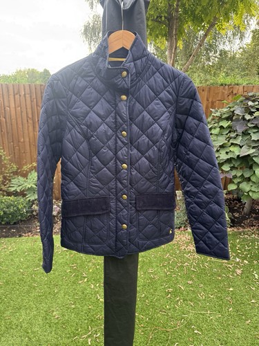 Joules women navy - joules,