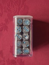 Adeptus Titanicus - Loyalist