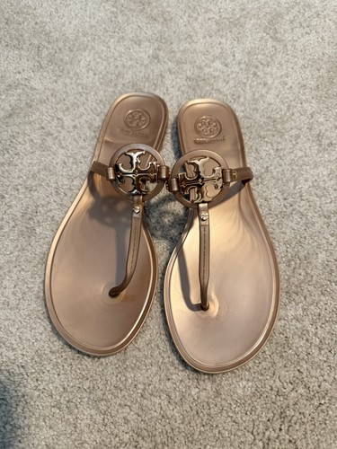 New box tory burch - new,