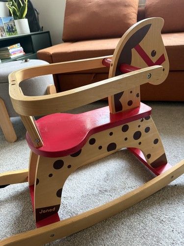 Classic vintage retro wooden - retro,