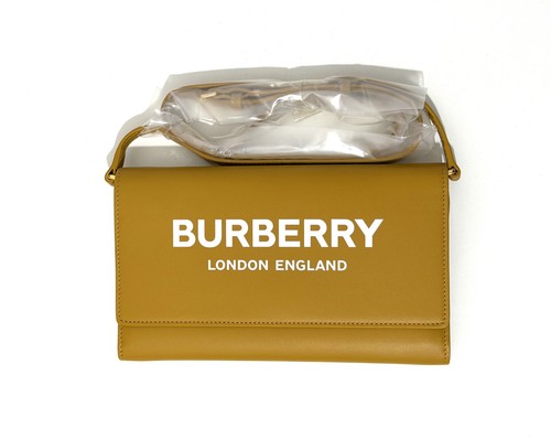 Burberry hazelmere printed - hazelmere,