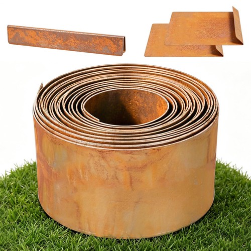 10m 50m flexible metal - flexible, garden