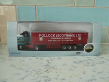 OXFORD DIECAST OO / 1:76