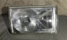 1994-2002 LAND ROVER RANGE