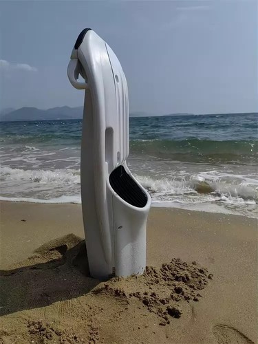 Sv1 jet sport diving - sv1,
