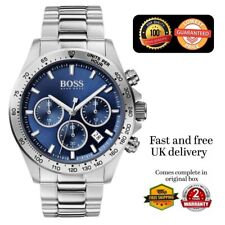 NEW HUGO BOSS 1513755 MEN'S