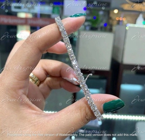 10ct lab created diamond round - diamond,