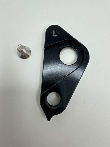 Derailleur hanger 168 for - hanger,