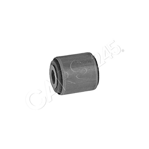 Febi lower front control - febi,