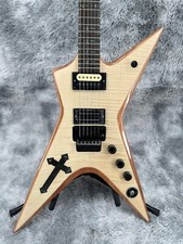 Washburn Dimebag Darrell