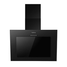 TopStrong 60cm Wall Mounted