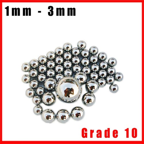 1mm 3mm grade - grade, 10