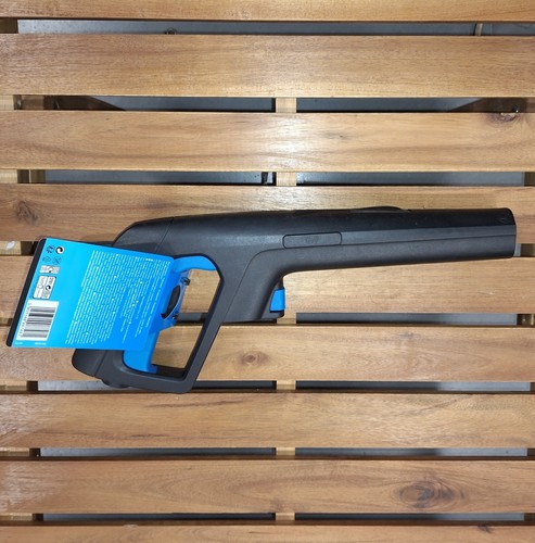 Mac allister pressure washer - mac,