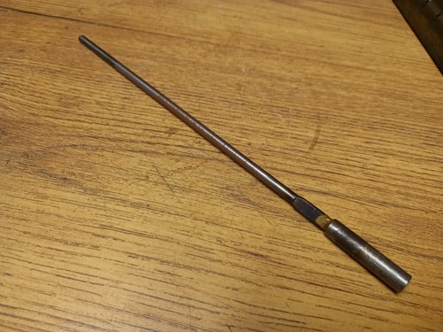 Triumph t150 trident - trident, primary