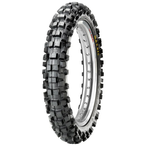 Cpi maxxis - cpi, 50