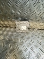 2008 VAUXHALL VECTRA VVT