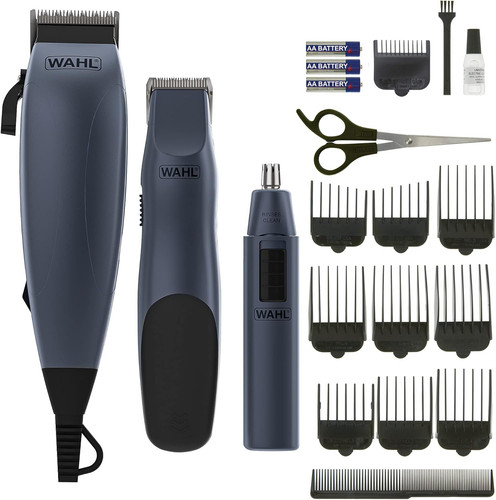 Hair clipper gift - clipper,