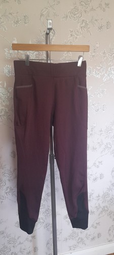 Mieux marron riding - le,