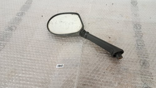 Piaggio vespa hp - piaggio,