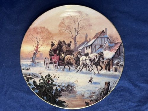 Vintage limited edition - limited,