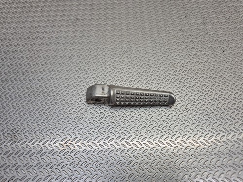 Honda 700 footrest foot - nc, x