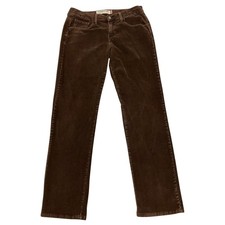 Levi's 505 Corduroy Jeans