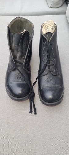 British army hob - army,